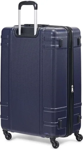 Miniatura 14 de Tommy Hilfiger Lexington 28 Upight azul marino marino Tommy Hilfiger Lexington 28 Upight