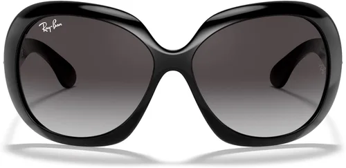 Miniatura 3 de Ray-Ban Jackie Ohh II Butterfly - Lentes de sol para mujer, RB4098