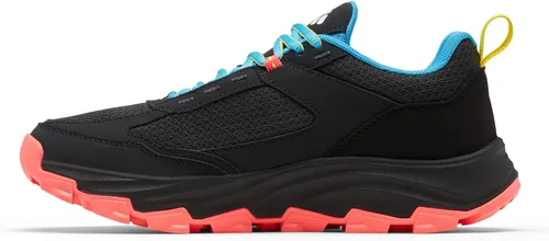 Miniatura 7 de Columbia Hatana Max Outdry - Zapatos de senderismo para mujer