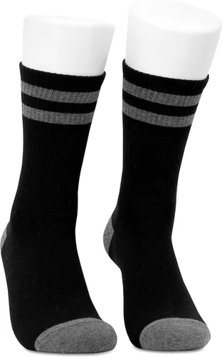 Miniatura 3 de Funny Socks, Novelty Socks, Gifts Socks for Men, Pops, Papa Gifts for Father's Day, Christmas, Thanksgiving, Birthday.