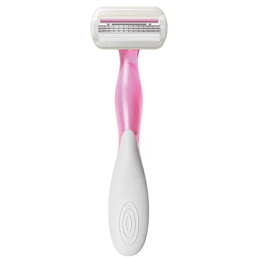 Miniatura 7 de BIC Soleil Glow Razors, 3