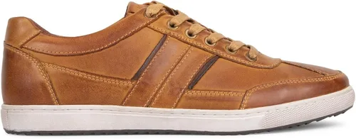 Miniatura 8 de Kenneth Cole Mens Reaction Sprinter Sneaker