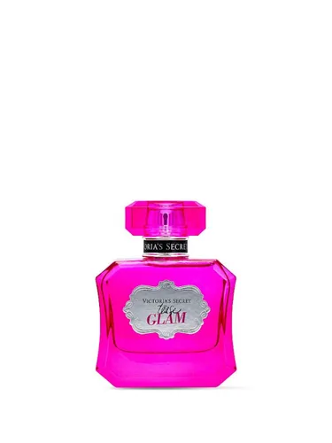 Miniatura 2 de Victoria's Secret Tease Glam Eau de Parfum 1.7 Fl Oz