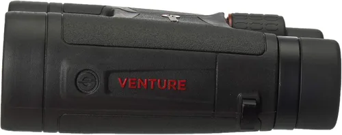 Miniatura 3 de Simmons Negro Frp Fmc Strapcase