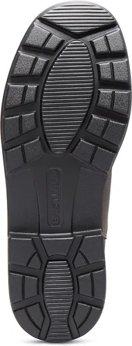 Miniatura 4 de Eastland Men's Cyrus Chelsea Boot