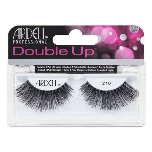 Miniatura 2 de Double Up 210