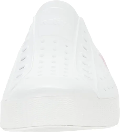 Miniatura 6 de Native Jefferson tenis de moda para mujer