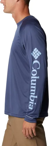 Miniatura 105 de Columbia Fork Stream Camisa de manga larga