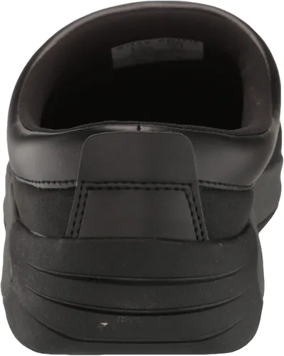 Miniatura 3 de Easy Spirit Zuecos Aaron para hombre