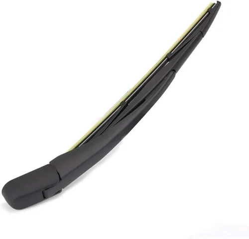 Miniatura 3 de Juego de limpiaparabrisas trasero AUTVAN para Nissan Pathfinder 2005-2012 OE: 28781-EA500