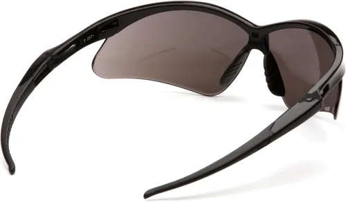 Miniatura 5 de Pyramex PMXTREME Eyewear