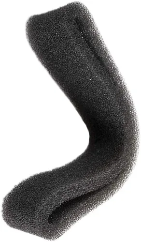 Miniatura 2 de CUB CADET 753-05677 Filtro de aire CC4BP