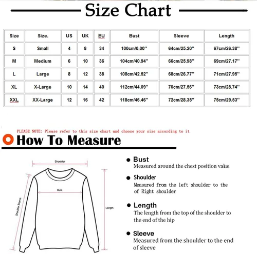 Miniatura 3 de Cute Long Sleeve Tops for Women Dressy Casual Boho Floral Print Crew Neck Petite Shirts Fall Fashion Blouse 2023