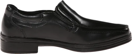 Miniatura 6 de Deer Stags Unisex Niño Wise-K