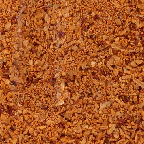 Miniatura 13 de McCormick Parrilla Mates Smokehouse Maple Sazonando, 28 oz