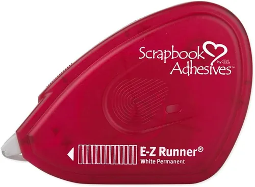 Miniatura 2 de 3L E-Z Runner - Cinta permanente para correr