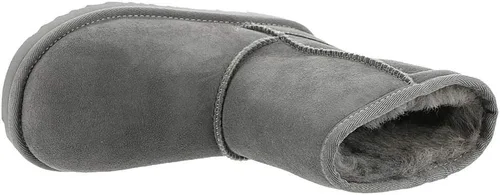 Miniatura 2 de Botas K Classic II para niños, de la marca Ugg