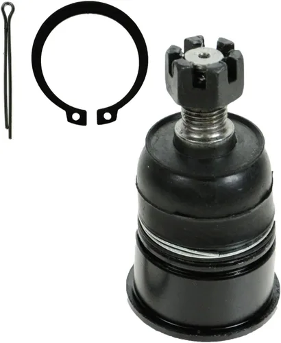 Miniatura 91 de TRQ Junta esférica inferior delantera Compatible con Mazda 626 1998-2002 MPV 2000-2006 5 2006-2012