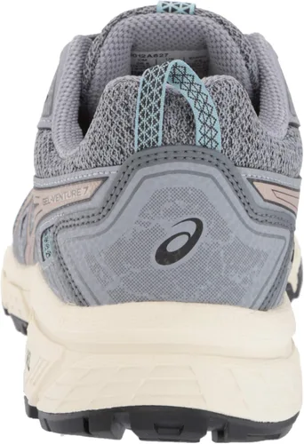 Miniatura 3 de ASICS Gel-Venture 7 - Tenis de correr para mujer
