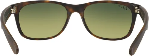 Miniatura 4 de Ray-Ban RB2132 New Wayfarer - Gafas de sol + paquete de accesorios para Vision Group