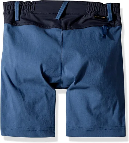 Miniatura 2 de Jack Wolfskin Dillon Flex - Pantalones cortos para niño