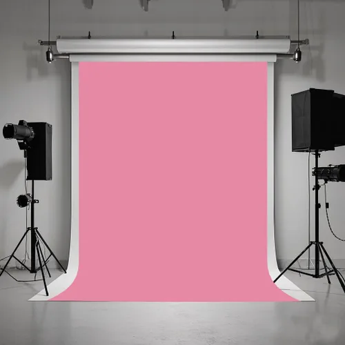 Miniatura 8 de Telón de fondo negro de tela para fotografiar retratos de fiesta, estudio de video de 5 x 7 pies