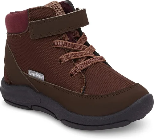 Miniatura 6 de OshKosh B'Gosh - Botas de tobillo para niños