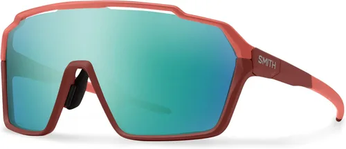 SMITH Gafas de sol Shift Mag