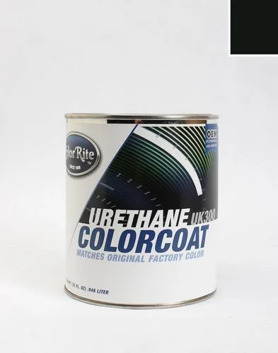 Miniatura 220 de Aerosol para pintura de retoque automotriz Mazda Miata, color beige metálico 11F, paquete todo incluido