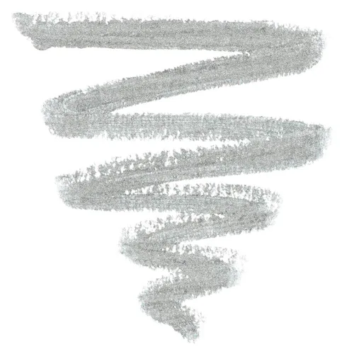 Miniatura 2 de NYX Cosmetics - Lápiz deslizante Platino