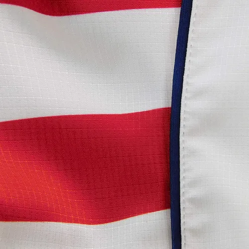 Miniatura 6 de USA Pro XV - Pantalones cortos de rugby