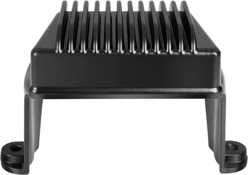 SCITOO 74505-06A 498276 Regulador de Voltaje Rectificador 2006-2008 para Glide para Road Glide para Road King para Street Glide