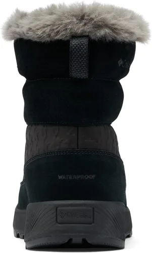 Miniatura 4 de Columbia womens Discontinued Slopeside Peak Luxe