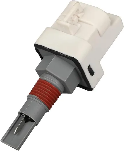 Miniatura 6 de ROADFAR Sensor de nivel de refrigerante apto para PPO-GFN2 Casco Universal Coolan Sensor de Nivel Sensor de Nivel