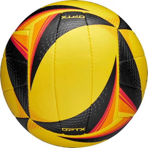 Miniatura 8 de Wilson AVP Pelotas de Voleibol de Juego - Tamaño Oficial