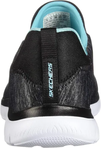 Miniatura 3 de Skechers - Tenis Summits-Quick Getaway para mujer