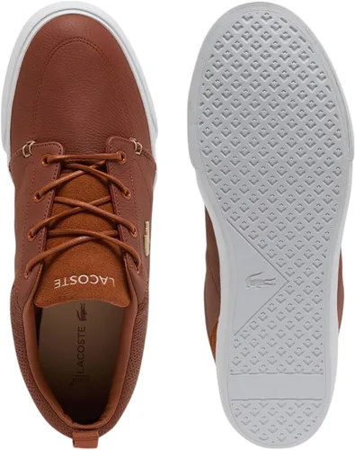 Miniatura 4 de Lacoste Tenis Bayliss para hombre