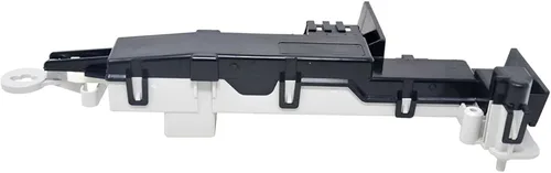 Miniatura 2 de Reemplazo del pestillo de puerta para lavadora Samsung DC64-00519B