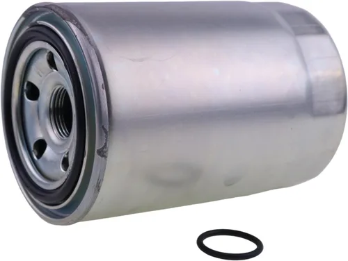 Miniatura 7 de IEQFUE Filtro de combustible 51056-1051 compatible con 820311 100-3192 Reemplazo para Kawasaki Mule 3010 4010 2510