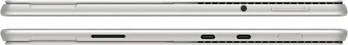 Miniatura 2 de Microsoft Tablet Surface Pro 8 LTE desbloqueado, Intel Evo i5, 16 GB de RAM, SSD de 256 GB, gráficos Intel Iris Xe con pantalla táctil de 13