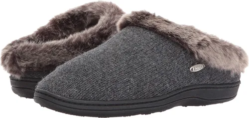 Miniatura 8 de Acorn Chinchilla Clog Ragg