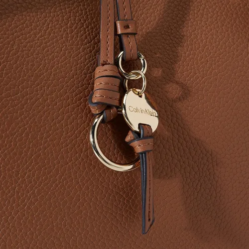 Miniatura 5 de Calvin Klein Shelly Rocky Road - Bolsa novedosa