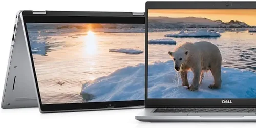 Miniatura 6 de Dell Latitude 5000 5430 - Computadora portátil de 14 pulgadas, Full HD, 1920 x 1080, Intel Core i7 de 12ª generación i7-1265U Deca-core (10 Core)
