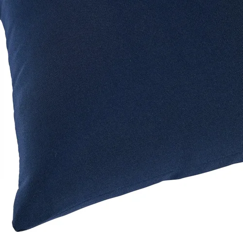 Miniatura 3 de Greendale Home Fashions - Cojín para sillas en exterior midnight