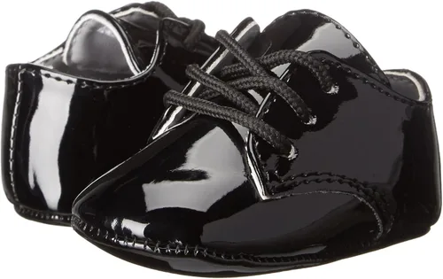 Miniatura 7 de Baby Deer OD BK Oxford infantil