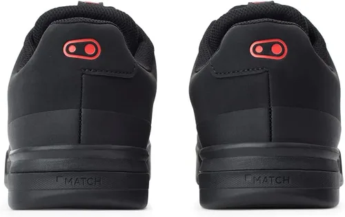 Miniatura 6 de Crankbrothers Unisex-Adult Mallet Lace MTB Shoes