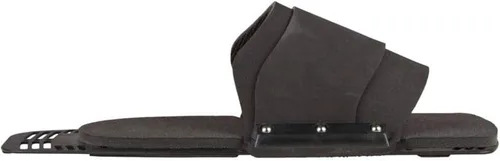Miniatura 4 de Radar Botas de esquí acuático Slalom Rubber RTP