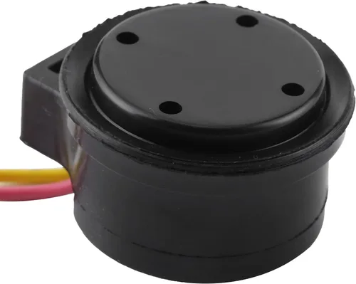 Miniatura 6 de Caja de control del zumbador de bocina de advertencia 703‑83383‑11 703‑83383‑10‑00 Compatible con motores fueraborda Yamaha