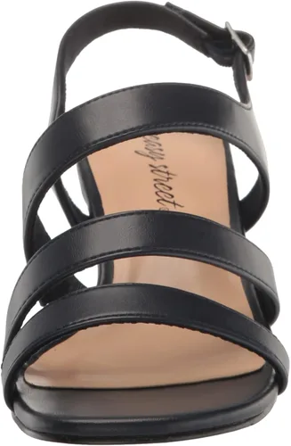 Miniatura 2 de Easy Street Sandalias de tacón Como para mujer