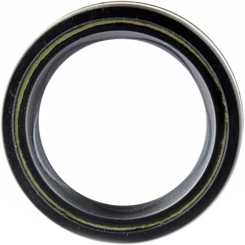 Miniatura 4 de Volvo Penta Anillo de sellado de ensamblaje de transmisión OEM, 853807